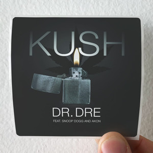 Dr-Dre-Kush-Album-Cover-Sticker Dr-Dre-Kush-Album-Cover-Sticker