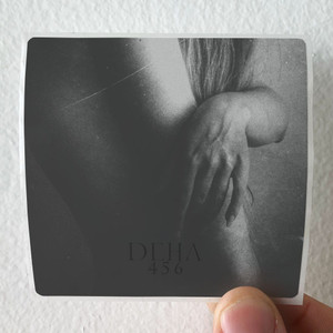 Deha-4-5-6-Album-Cover-Sticker