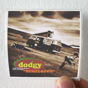 Dodgy-Homegrown-Album-Cover-Sticker