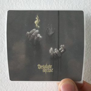 Desolate-Shrine-Deliverance-From-The-Godless-Void-Album-Cover-Sticker