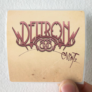 Deltron-3030-Deltron-3030-Event-2-Album-Cover-Sticker