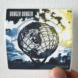 Danger-Danger-Revolve-Album-Cover-Sticker