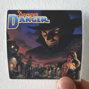 Danger-Danger-Danger-Danger-Album-Cover-Sticker