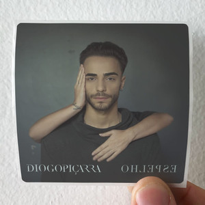 Diogo-Picarra-Espelho-Album-Cover-Sticker
