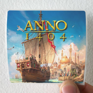 Dynamedion-Anno-1404-Album-Cover-Sticker