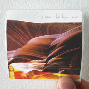 Diorama-Her-Liquid-Arms-Album-Cover-Sticker Diorama-Her-Liquid-Arms-Album-Cover-Sticker