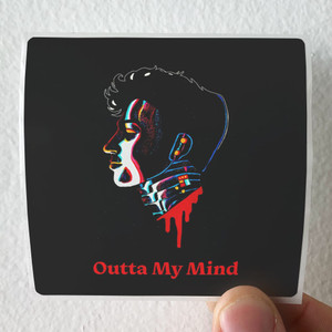 Des-Rocs-Outta-My-Mind-Album-Cover-Sticker