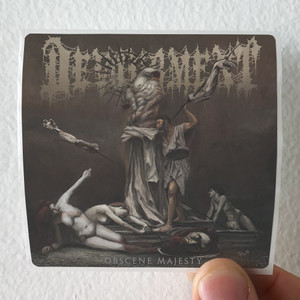 Devourment-Obscene-Majesty-Album-Cover-Sticker