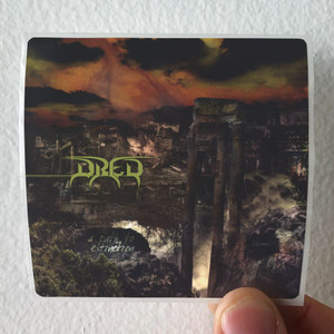 Dred-A-Path-To-Extinction-Album-Cover-Sticker