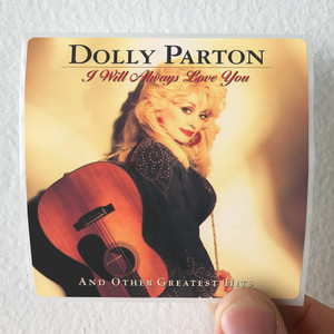 Dolly-Parton-I-Will-Always-Love-You-Album-Cover-Sticker