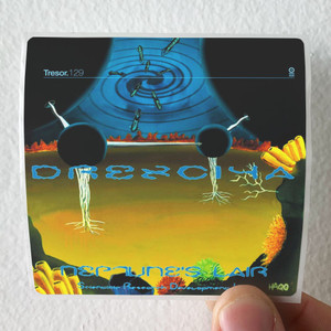 Drexciya-Neptunes-Lair-Album-Cover-Sticker