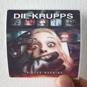 Die-Krupps-Trigger-Warning-Album-Cover-Sticker