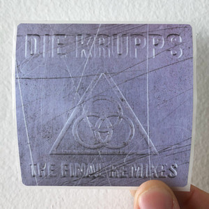 Die-Krupps-The-Final-Remixes-Album-Cover-Sticker