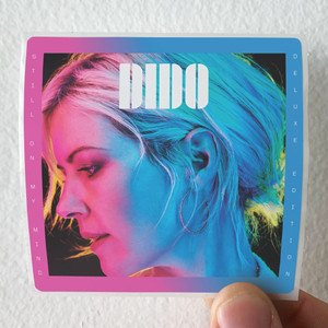 Dido-Still-On-My-Mind-1-Album-Cover-Sticker Dido-Still-On-My-Mind-1-Album-Cover-Sticker