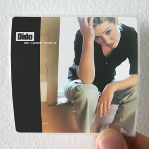 Dido-The-Highbury-Fields-Ep-Album-Cover-Sticker