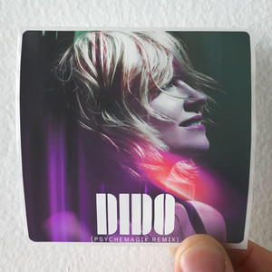 Dido-Friends-Psychemagik-Remix-Album-Cover-Sticker