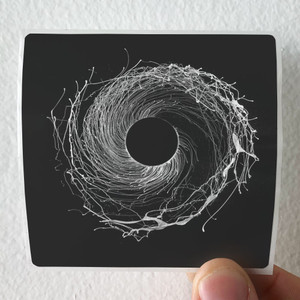 Dawn-of-MIDI-Dysnomia-Album-Cover-Sticker