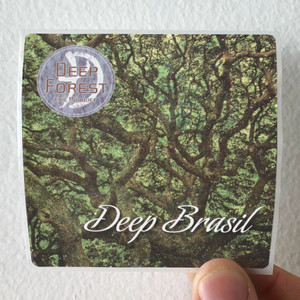 Deep-Forest-Deep-Brasil-Album-Cover-Sticker