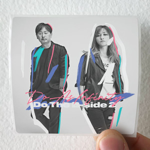 Do-As-Infinity-Do-The-B-Side-2-Album-Cover-Sticker
