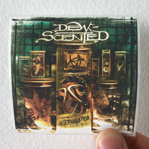 Dew-Scented-Intermination-Album-Cover-Sticker