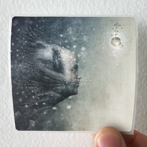 Dead-Letter-Circus-This-Is-The-Warning-Album-Cover-Sticker