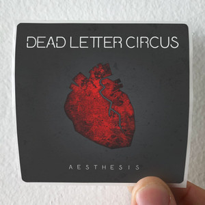 Dead-Letter-Circus-Aesthesis-Album-Cover-Sticker