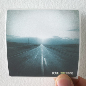 Dead-Letter-Circus-Dead-Letter-Circus-Album-Cover-Sticker Dead-Letter-Circus-Dead-Letter-Circus-Album-Cover-Sticker