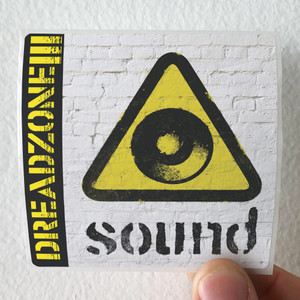 Dreadzone-Sound-Album-Cover-Sticker