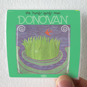 Donovan-The-Hurdy-Gurdy-Man-Album-Cover-Sticker