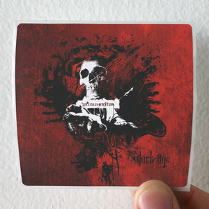 Dark-Age-Minus-Exitus-Album-Cover-Sticker