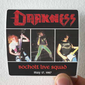 Darkness-Bocholt-Live-Squad-Album-Cover-Sticker