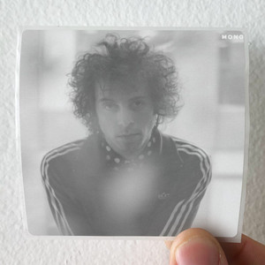 Daniel-Romano-Mosey-Album-Cover-Sticker