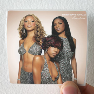 Destinys-Child-Emotion-Album-Cover-Sticker