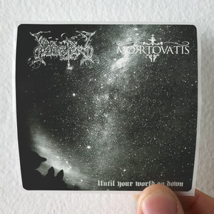 Dodsferd-Until-Your-World-Go-Down-Album-Cover-Sticker