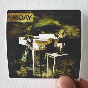 Dark-New-Day-Twelve-Year-Silence-Album-Cover-Sticker