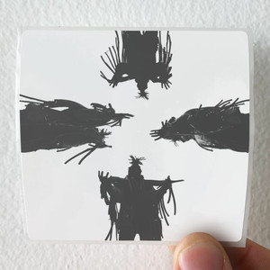 Denzel-Curry-13-Album-Cover-Sticker