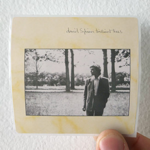 David-Sylvian-Brilliant-Trees-1-Album-Cover-Sticker David-Sylvian-Brilliant-Trees-1-Album-Cover-Sticker
