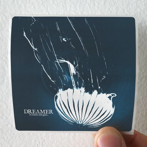 Dream-on-Dreamer-It-Comes-And-Goes-Album-Cover-Sticker