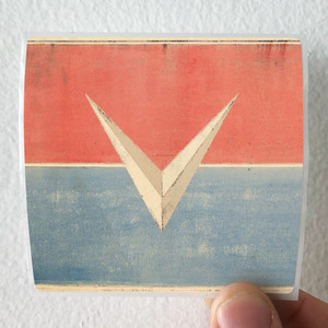 Danny-Vera-The-Outsider-1-Album-Cover-Sticker