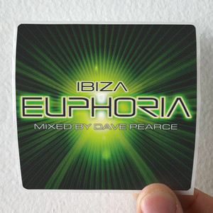 Dave-Pearce-Ibiza-Euphoria-Album-Cover-Sticker Dave-Pearce-Ibiza-Euphoria-Album-Cover-Sticker