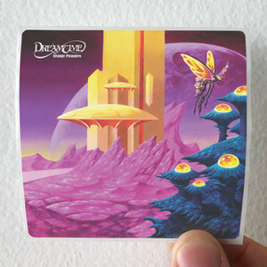Dreamtime-Strange-Pleasures-Album-Cover-Sticker