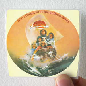 Dschinghis-Khan-Wir-Sitzen-Alle-Im-Selben-Boot-1-Album-Cover-Sticker