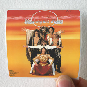 Dschinghis-Khan-Dschinghis-Khan-1-Album-Cover-Sticker