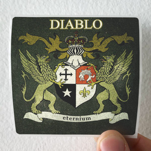 DIABLO-Eternium-1-Album-Cover-Sticker