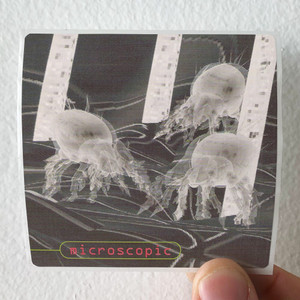Download-Microscopic-Album-Cover-Sticker