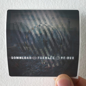 Download-Furnace-Redux-Album-Cover-Sticker