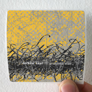 Darkest-Hour-So-Sedated-So-Secure-1-Album-Cover-Sticker