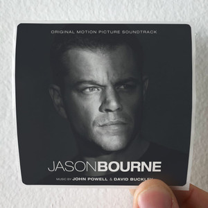 David-Buckley-Jason-Bourne-Album-Cover-Sticker