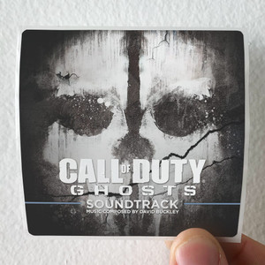 David-Buckley-Call-Of-Duty-Ghosts-Soundtrack-Album-Cover-Sticker