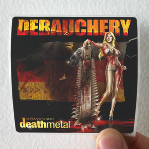 Debauchery-Germanys-Next-Death-Metal-Album-Cover-Sticker